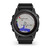 Спортивные часы Garmin tactix 7 Pro Ballistics Edition
