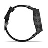 Спортивные часы Garmin tactix 7 Pro Edition