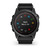 Спортивные часы Garmin tactix 7 Pro Edition
