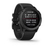 Спортивные часы Garmin tactix Delta - Sapphire Edition