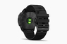 Спортивные часы Garmin tactix Delta - Sapphire Edition