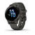 Спортивные часы Garmin Venu 2S Slate Stainless Steel Bezel with Graphite Case and Silicone Band