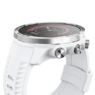 Спортивные часы Suunto 9 Baro White (SS050021000)