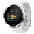 Спортивные часы Suunto 9 Baro White (SS050021000)