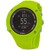 Спортивные часы Suunto AMBIT3 RUN LIME (ss021260000)