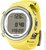 Спортивний годинник Suunto D4i Novo Yellow (SS050279000) Спортивний годинник Suunto D4i Novo Yellow (SS050279000)