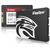 SSD KingSpec P3 (P3-1TB)