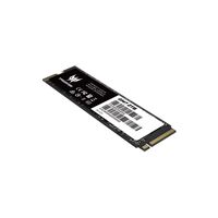 SSD накопичувач Acer GM7 Predator 2 TB (BL.9BWWR.119)