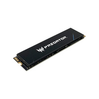 SSD накопичувач Acer Predator GM7000 2TB (BL.9BWWR.106)