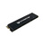 SSD накопичувач Acer Predator GM7000 2TB (BL.9BWWR.106)
