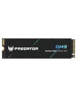 SSD накопичувач Acer Predator GM9 1TB (BL.9BWWR.136)