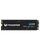 SSD накопичувач Acer Predator GM9 1TB (BL.9BWWR.136)