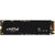 SSD накопичувач Crucial P3 2 TB (CT2000P3SSD8)