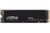 SSD накопичувач Crucial P310 1TB 2280 (CT1000P310SSD8)