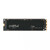 SSD накопичувач Crucial T700 1 TB (CT1000T700SSD3)