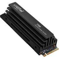 SSD накопичувач Crucial T705 1 TB (CT1000T705SSD3)