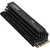 SSD накопичувач Crucial T705 1 TB (CT1000T705SSD3)