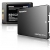 SSD накопичувач Fanxiang S101 1TB SSD накопичувач Fanxiang S101 1TB