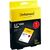 SSD накопичувач Intenso 960 GB SATA III High