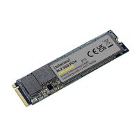 SSD накопичувач Intenso M.2 PCIe Premium 2 TB (3835470)