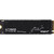 SSD накопичувач Kingston KC3000 1024 GB (SKC3000S/1024G)
