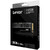 SSD накопичувач Lexar NM620 2 TB (LNM620X002T-RNNNG)