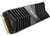 SSD накопичувач Lexar NM800 Pro 1 TB (LNM800P001T-RN8NG)