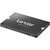 SSD накопичувач Lexar NS100 1 TB (LNS100-1TRB)