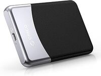SSD накопичувач Orico M25 Pro 1TB