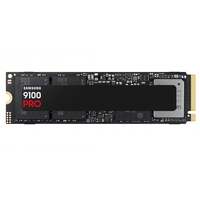 SSD накопичувач Samsung 9100 PRO 1 TB (MZ-VAP1T0BW)
