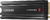 SSD накопичувач Samsung 980 PRO w/ Heatsink 1 TB (MZ-V8P1T0CW)