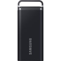 SSD накопичувач Samsung T5 EVO 4 TB (MU-PH4T0S)