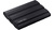 SSD накопичувач Samsung T7 Shield 1 TB Black (MU-PE1T0S/AM)