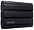 SSD накопичувач Samsung T7 Shield 2 TB Black (MU-PE2T0S/WW)