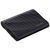 SSD накопичувач Samsung T9 2 TB Black (MU-PG2T0B)