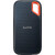 SSD накопичувач SanDisk Extreme Portable V2 4 TB (SDSSDE61-4T00-G30)