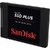 SSD накопичувач SanDisk Plus 1 TB 2.5