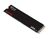 SSD накопичувач SanDisk PLUS 250 GB (SDSSDA3N-250G-G26)