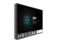 SSD накопичувач Silicon Power Ace A55 2 TB (SP002TBSS3A55S25)
