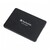 SSD накопичувач Verbatim Vi550 S3 1 TB (49353)
