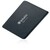 SSD накопичувач Verbatim Vi550 S3 2 TB (49354)