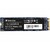 SSD накопичувач Verbatim Vi560 S3 1 TB (49364)