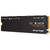 SSD накопичувач WD Black SN850X 1 TB (WDBB9G0010BNC)
