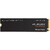 SSD накопичувач WD Black SN850X 2 TB (WDS200T2X0E)