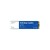 SSD накопичувач WD Blue SA510 M.2 1 TB (WDS100T3B0B)