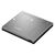 SSD накопитель Angelbird AtomX SSDmini (500GB) SSD накопитель Angelbird AtomX SSDmini (500GB)