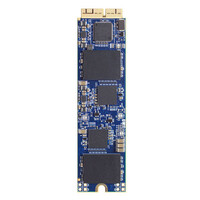 SSD накопитель Aura Pro X2 1TB (OWCS3DAPB4MB10)