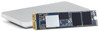 SSD накопитель Aura Pro X2 2TB (OWCS3DAPB4MM20K)