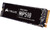SSD накопитель Corsair Force MP510 1.92 TB (CSSD-F1920GBMP510) SSD накопитель Corsair Force MP510 1.92 TB (CSSD-F1920GBMP510)
