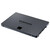 SSD накопитель Samsung 870 QVO 2 TB (MZ-77Q2T0BW) SSD накопитель Samsung 870 QVO 2 TB (MZ-77Q2T0BW)